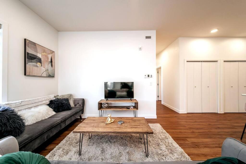 Apartment Exotic,lush,rainforest,cr,suite,king,u/g,wifi